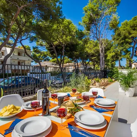 Ideal Mallorca - Rosita 12 *