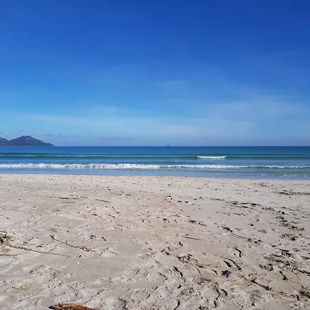 Ideal Mallorca - Rosita 12 *