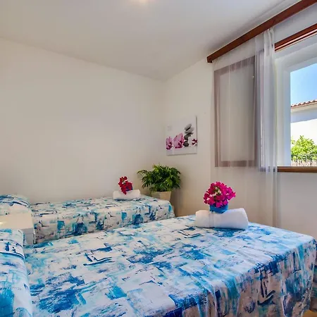 בית נופש Ideal Mallorca - Rosita 12 אלקודיה